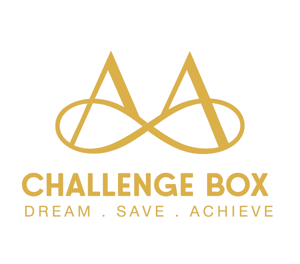 Challenge Box
